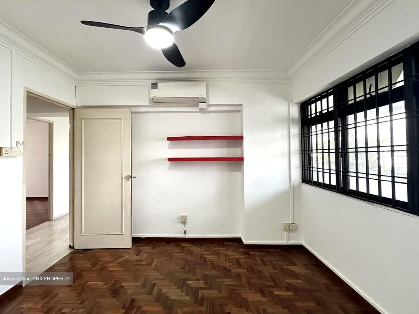Blk 748 Woodlands Circle (Woodlands), HDB 4 Rooms #566147301